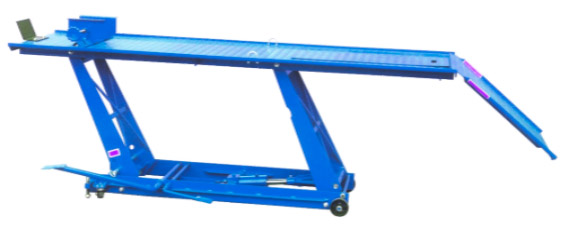 P2. La rueda hidrulica. La rueda hidrulica es uno de los